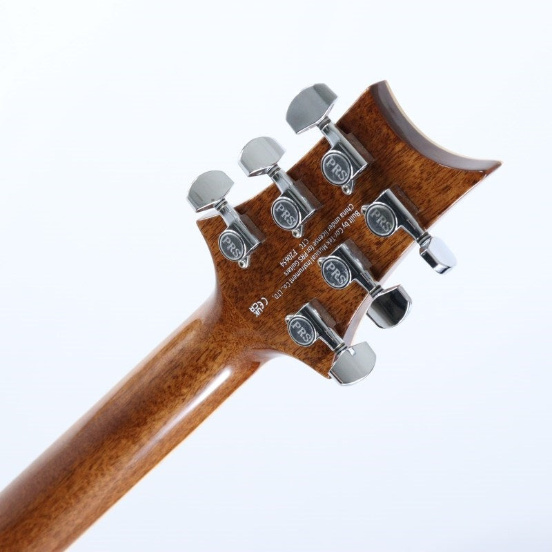 USED_SE_Angelus_A60E_(Natural)_07