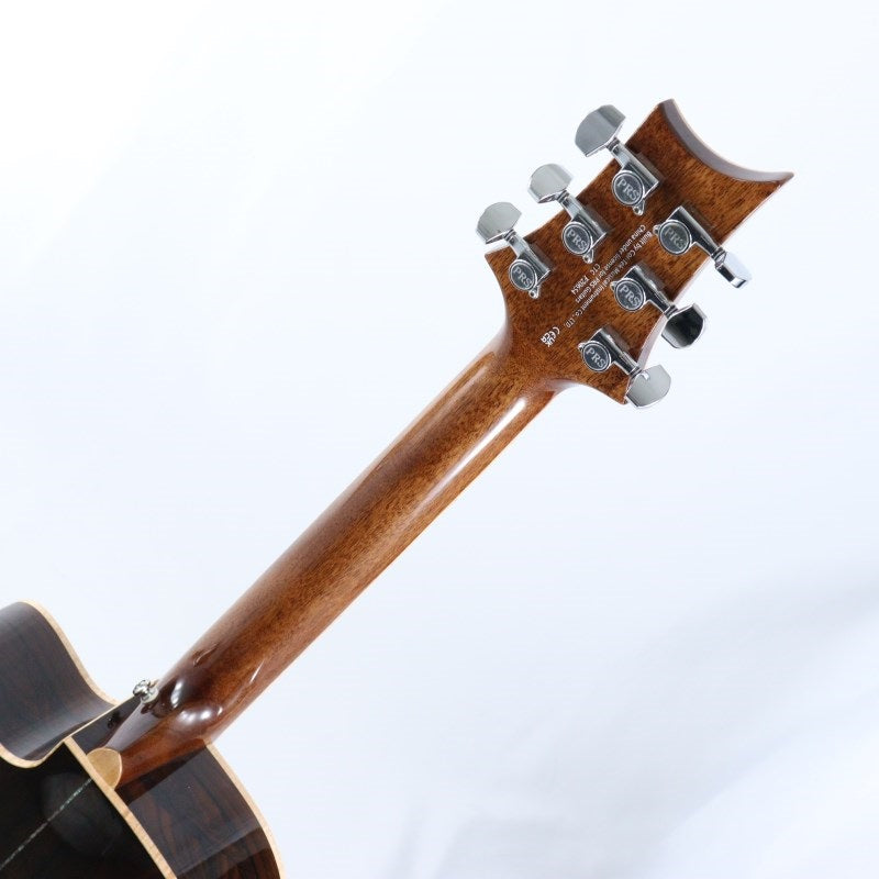 USED_SE_Angelus_A60E_(Natural)_08