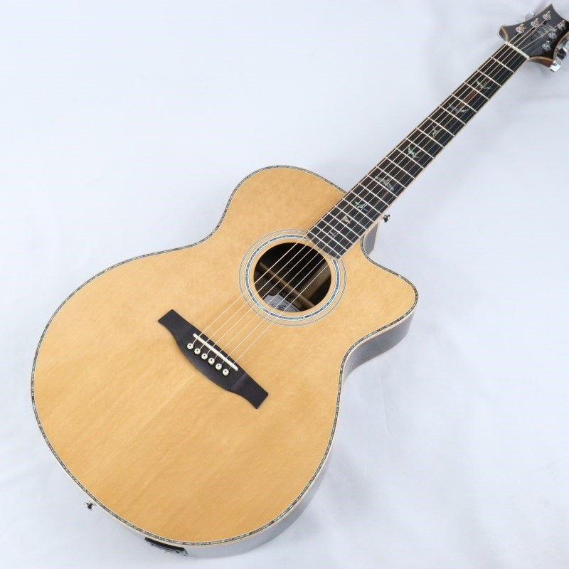 USED_SE_Angelus_A60E_(Natural)_09