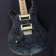 USED_SE_Custom_24_Lefty_Roasted_Maple_Limited_(Gray_Black)_#T11263_01