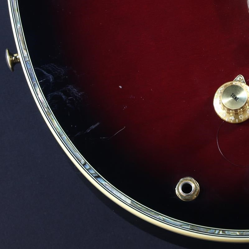 USED_SG-3000_Custom_(Wine_Red)_07