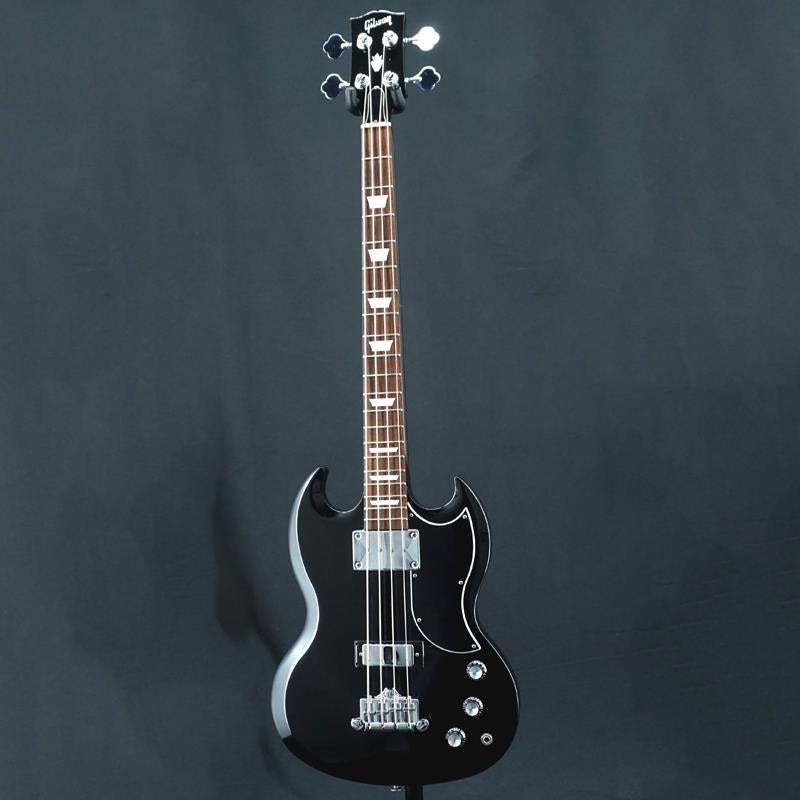 USED_SG_Standard_Bass_(Ebony)_03