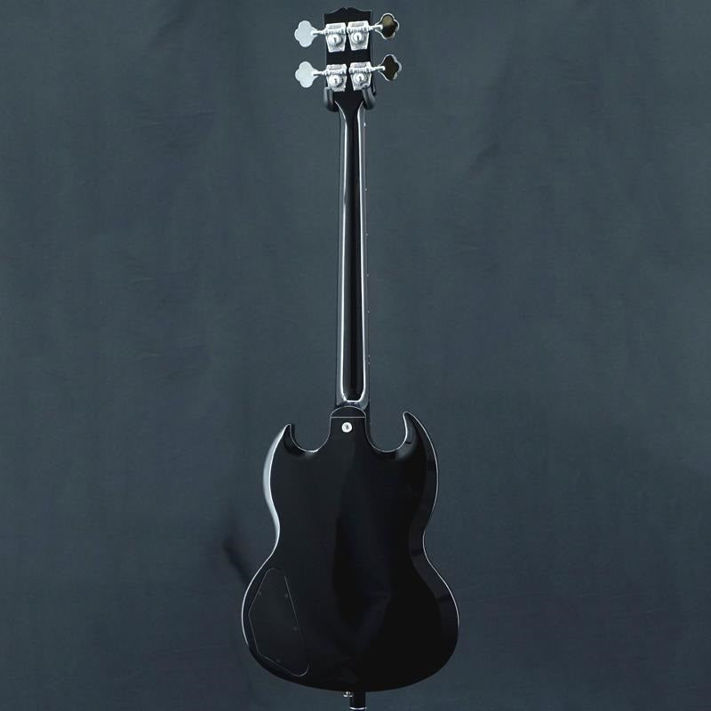USED_SG_Standard_Bass_(Ebony)_04