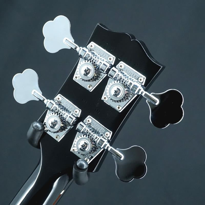 USED_SG_Standard_Bass_(Ebony)_08