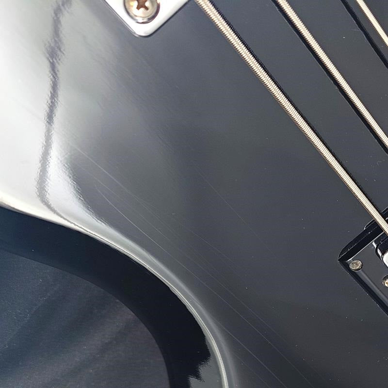 USED_SG_Standard_Bass_(Ebony)_09