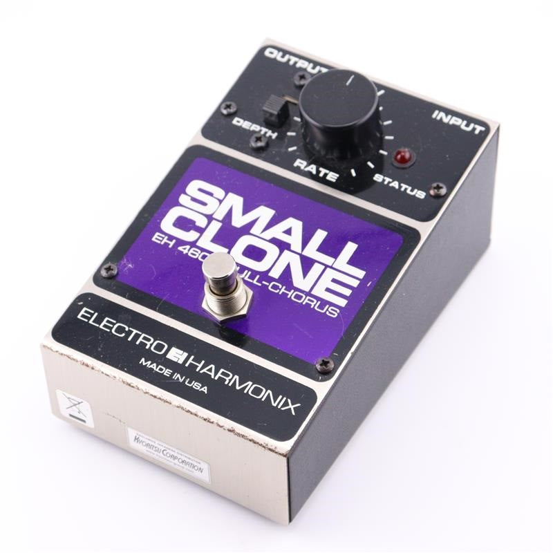 USED_SMALL_CLONE_01