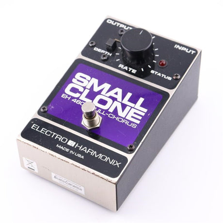 USED_SMALL_CLONE_01