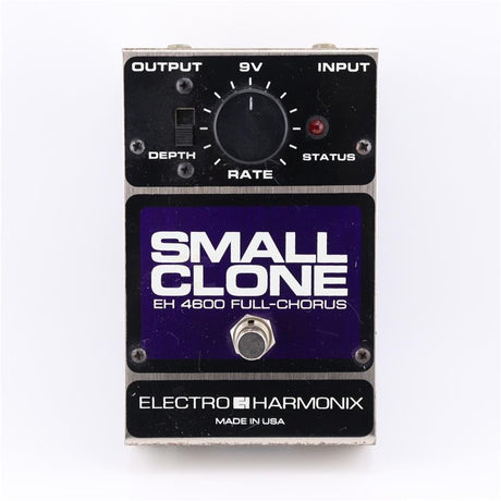USED_SMALL_CLONE_03