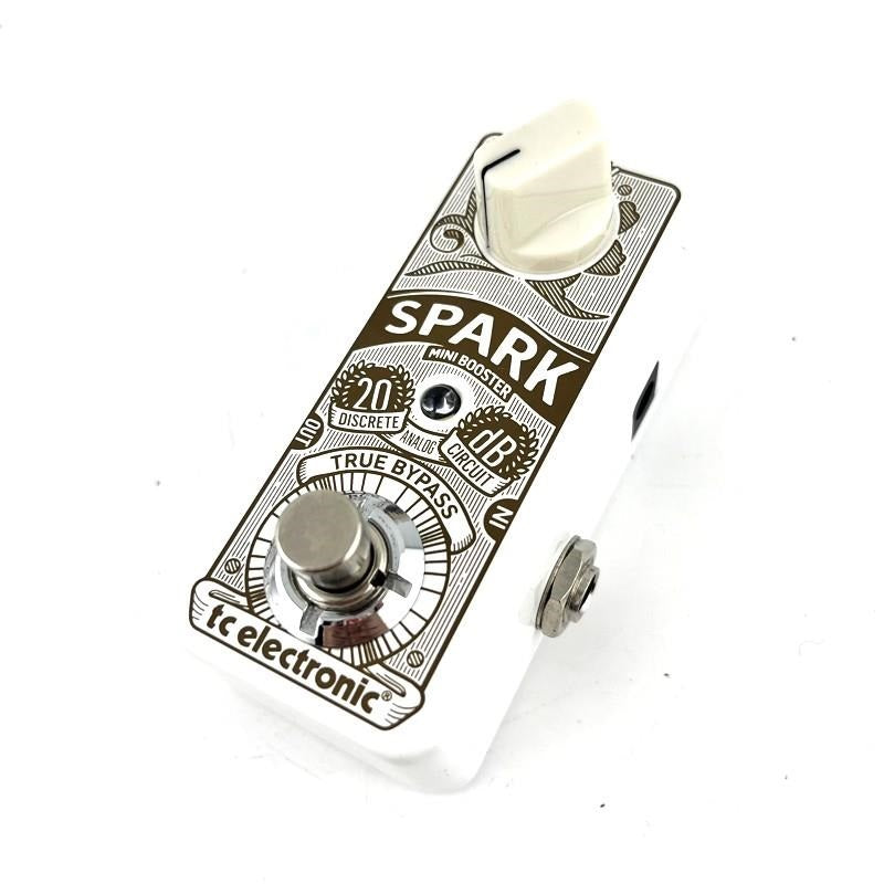 USED_SPARK_MINI_BOOSTER_01