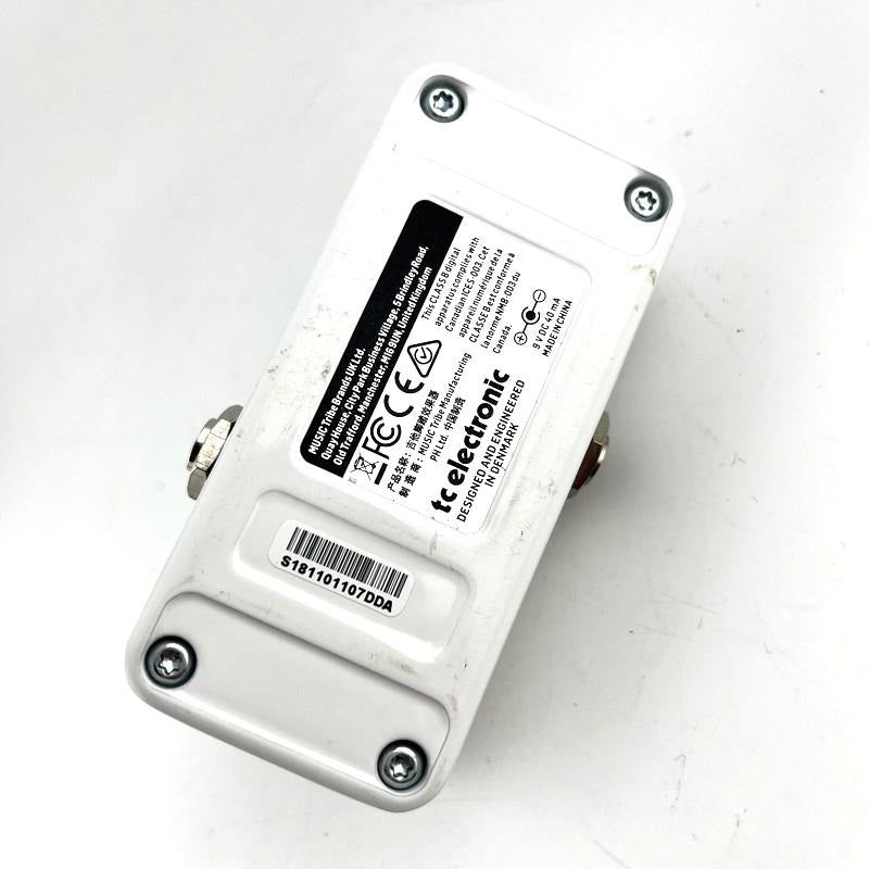 USED_SPARK_MINI_BOOSTER_02