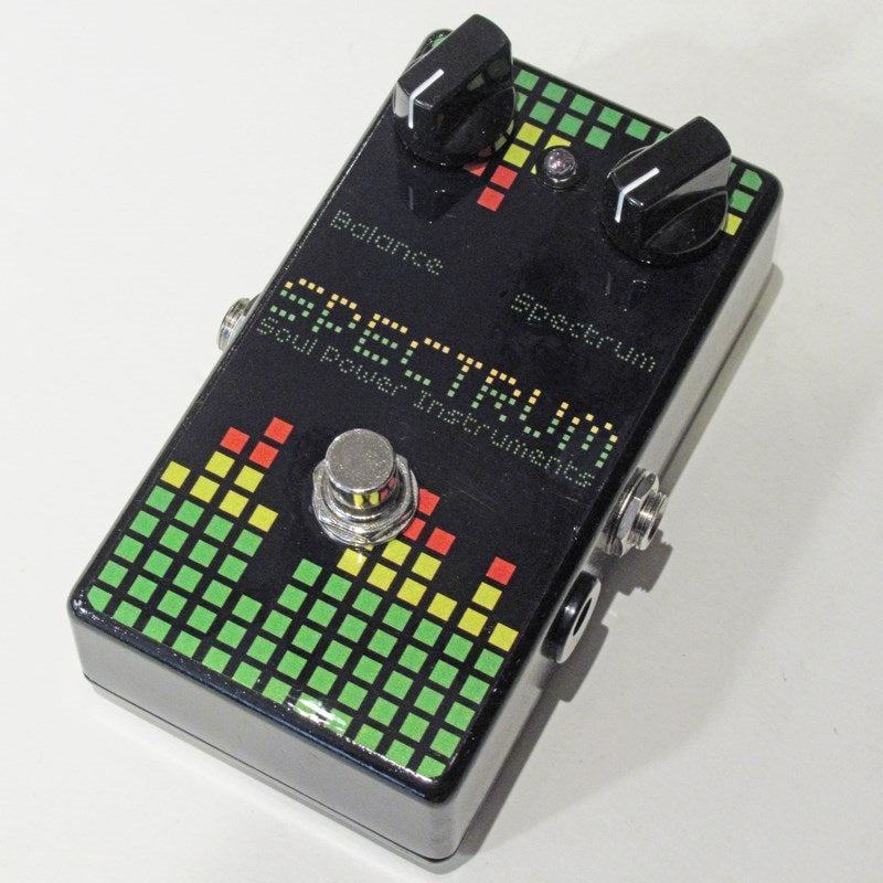 USED_SPECTRUM_01