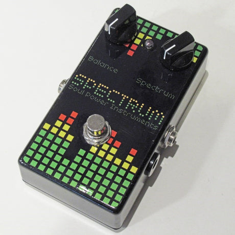 USED_SPECTRUM_01