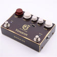 USED_SPIRITONE_01