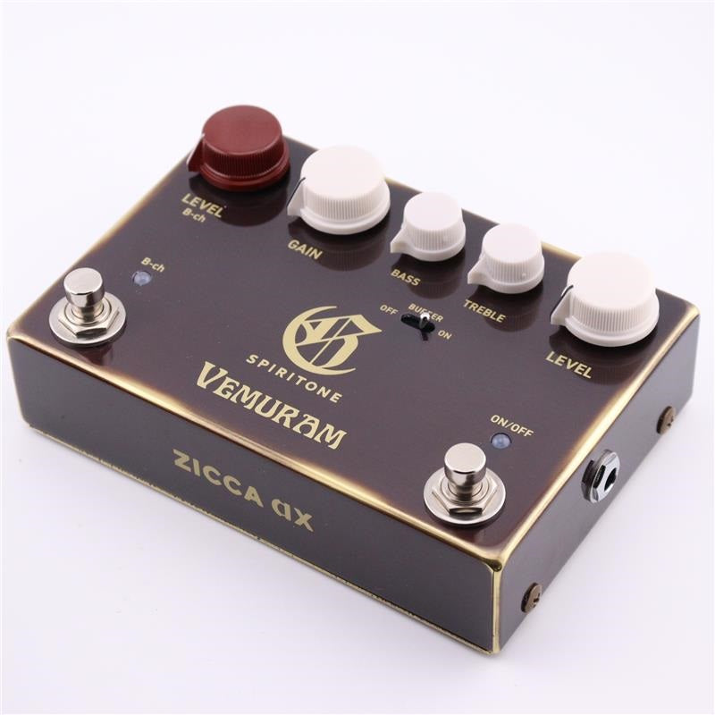 USED_SPIRITONE_01