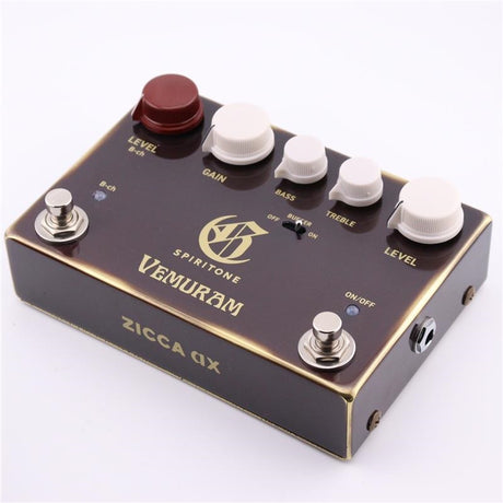USED_SPIRITONE_01