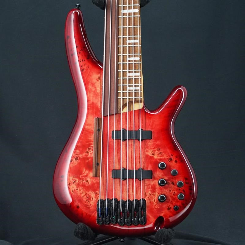 USED_SRAS7-RSG_Ashula_Bass_01