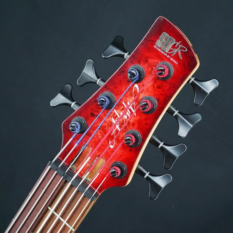 USED_SRAS7-RSG_Ashula_Bass_07