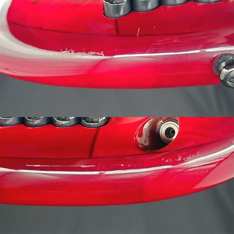 USED_SRAS7-RSG_Ashula_Bass_09