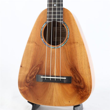 USED_ST_Concert_Koa_Romero_Creations_01