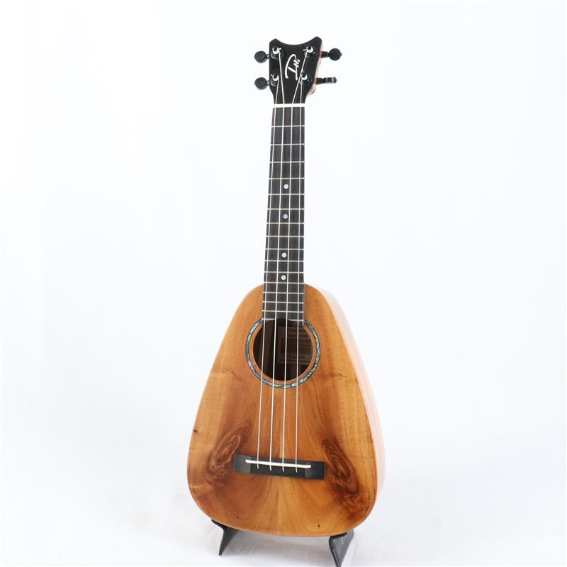 USED_ST_Concert_Koa_Romero_Creations_02