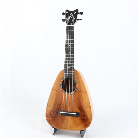 USED_ST_Concert_Koa_Romero_Creations_02