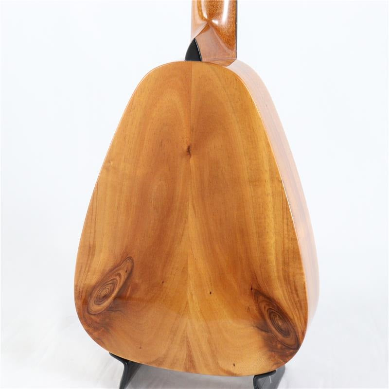 USED_ST_Concert_Koa_Romero_Creations_03