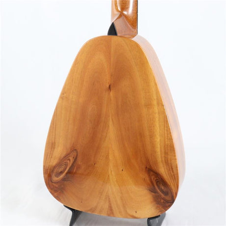 USED_ST_Concert_Koa_Romero_Creations_03