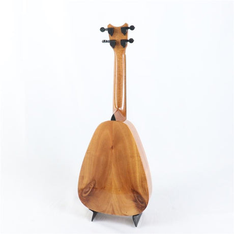 USED_ST_Concert_Koa_Romero_Creations_04