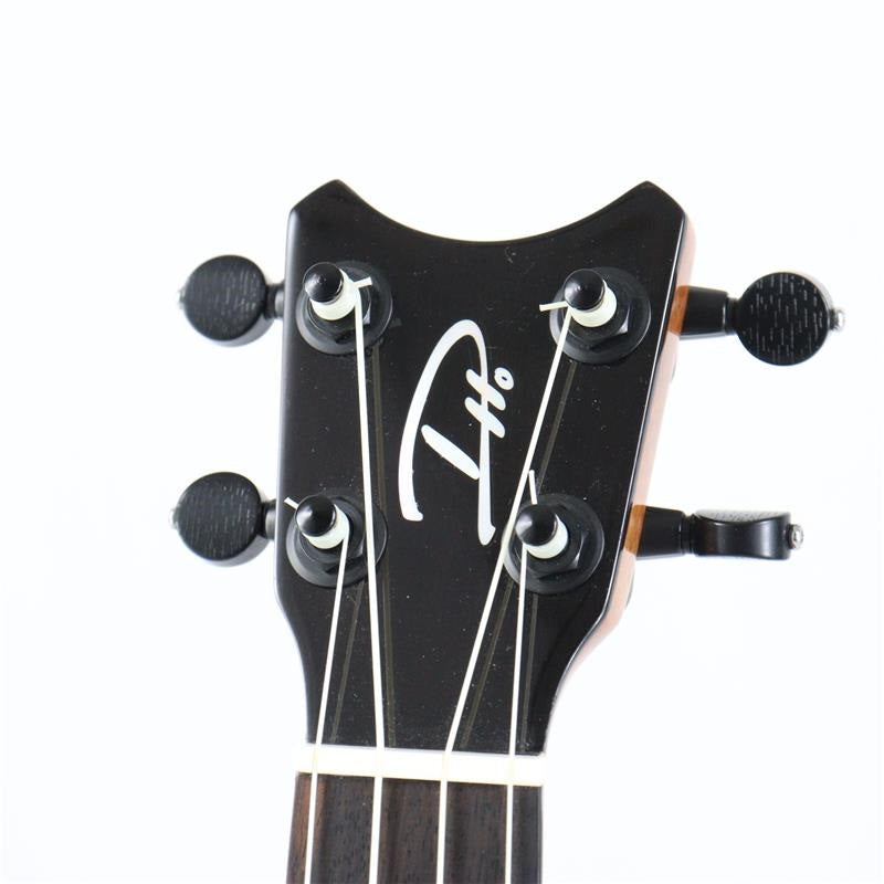 USED_ST_Concert_Koa_Romero_Creations_05