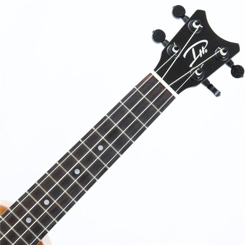 USED_ST_Concert_Koa_Romero_Creations_06