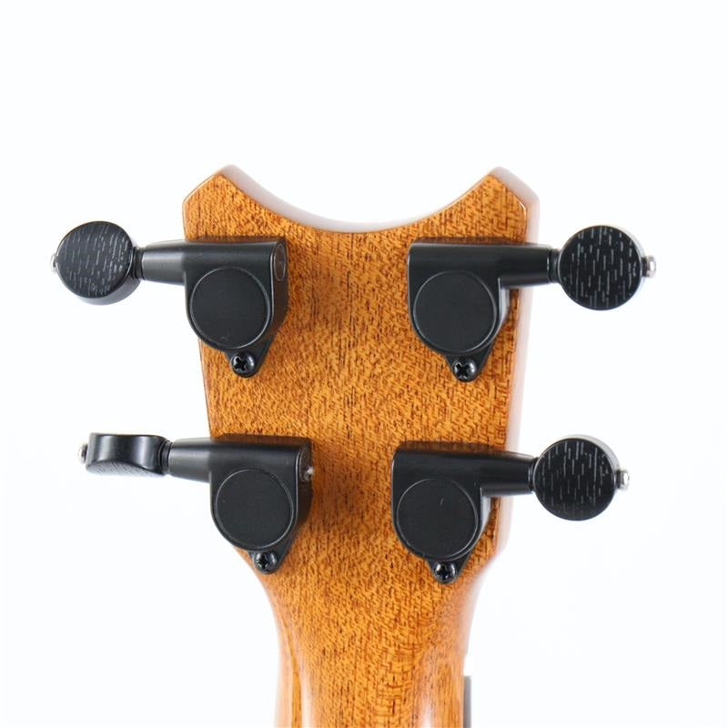 USED_ST_Concert_Koa_Romero_Creations_07