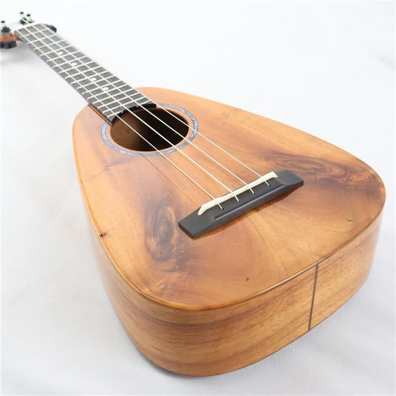 USED_ST_Concert_Koa_Romero_Creations_09