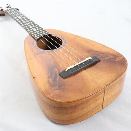 USED_ST_Concert_Koa_Romero_Creations_09