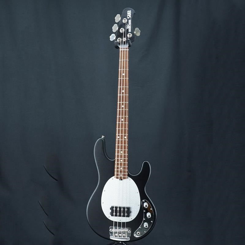 USED_SUBX01_(Textured_Black)_03