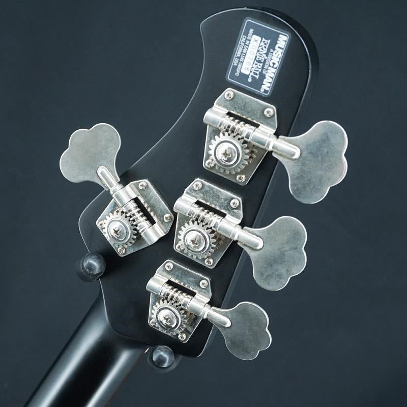 USED_SUBX01_(Textured_Black)_08