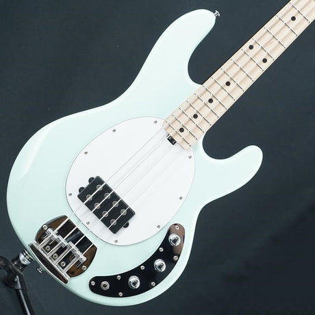 USED_SUB_Series_Ray4_(Mint_Green_Maple)_01
