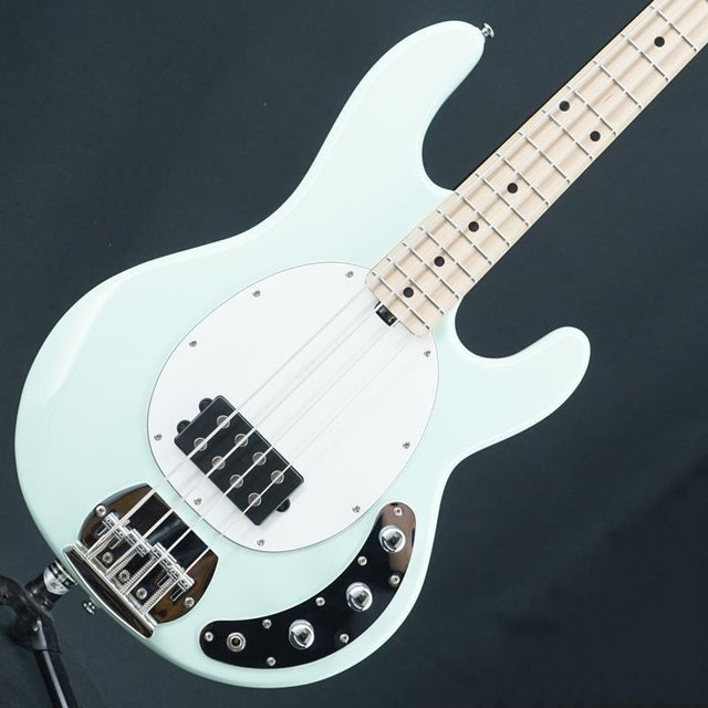 USED_SUB_Series_Ray4_(Mint_Green_Maple)_01