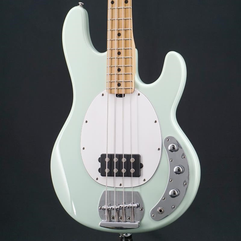 USED_SUB_Series_Ray4_(Mint_Green_Maple)_01