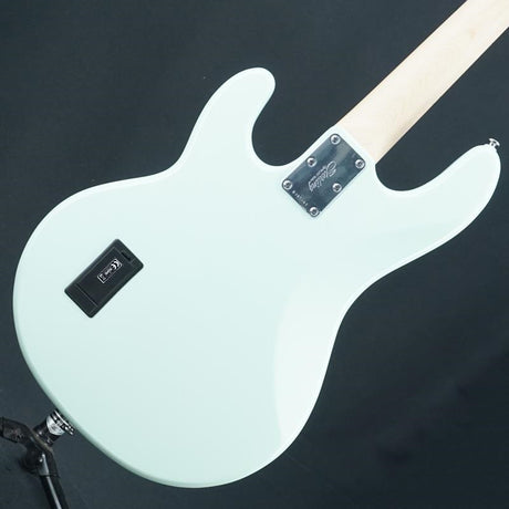 USED_SUB_Series_Ray4_(Mint_Green_Maple)_02