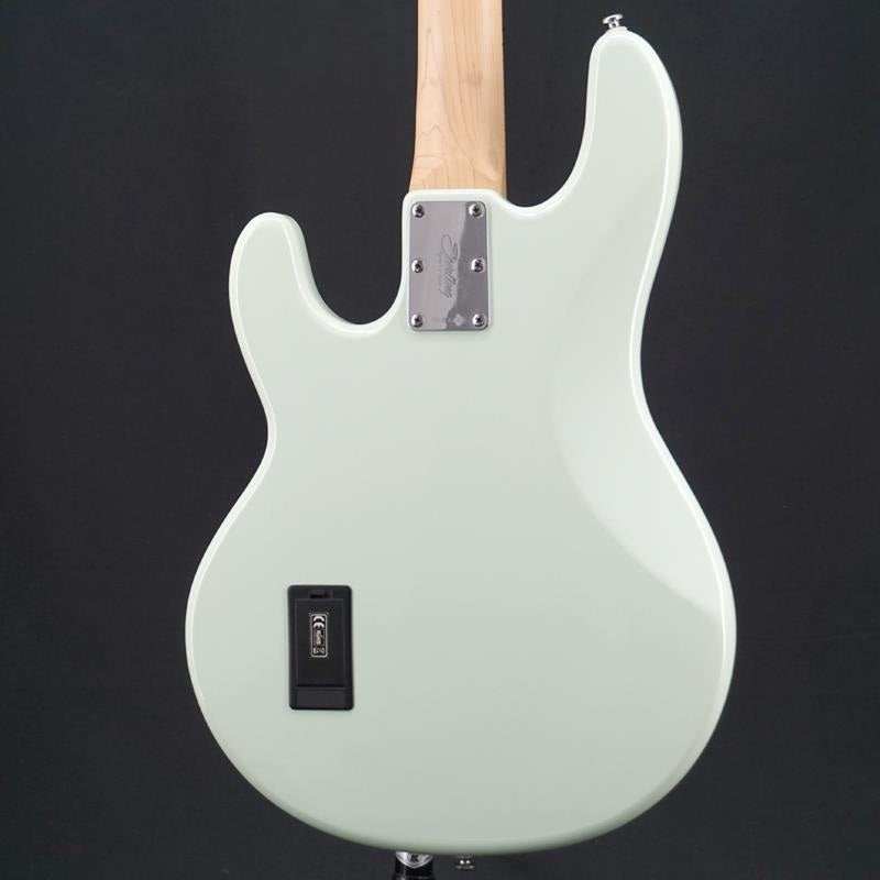 USED_SUB_Series_Ray4_(Mint_Green_Maple)_02