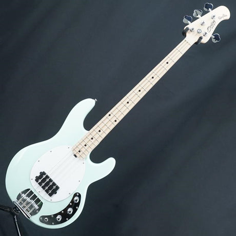 USED_SUB_Series_Ray4_(Mint_Green_Maple)_03