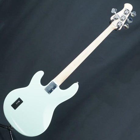 USED_SUB_Series_Ray4_(Mint_Green_Maple)_04