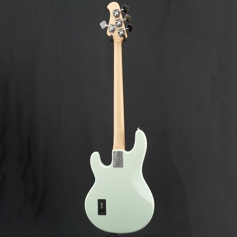 USED_SUB_Series_Ray4_(Mint_Green_Maple)_04
