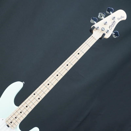 USED_SUB_Series_Ray4_(Mint_Green_Maple)_05