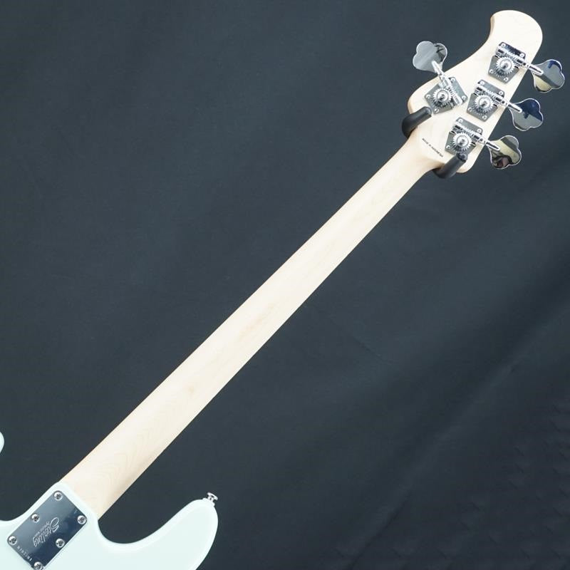 USED_SUB_Series_Ray4_(Mint_Green_Maple)_06