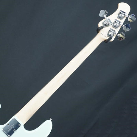 USED_SUB_Series_Ray4_(Mint_Green_Maple)_06