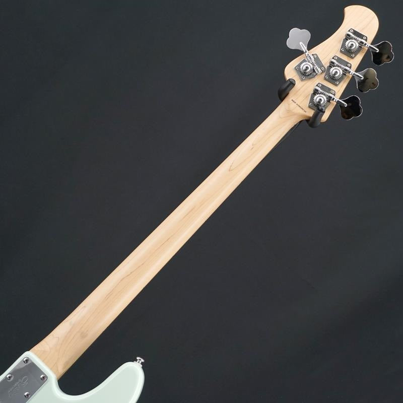 USED_SUB_Series_Ray4_(Mint_Green_Maple)_06