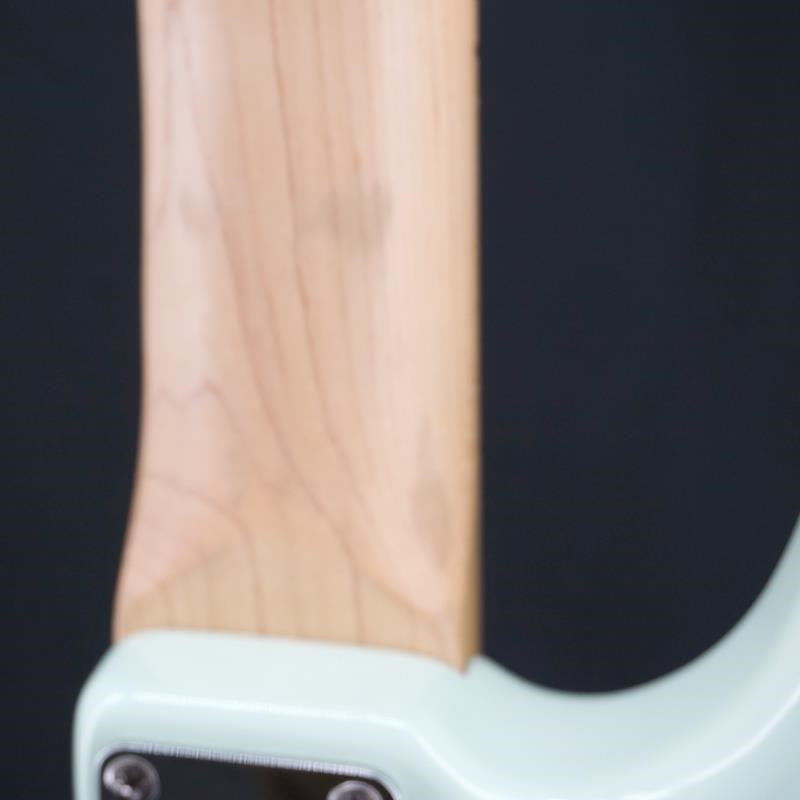 USED_SUB_Series_Ray4_(Mint_Green_Maple)_09