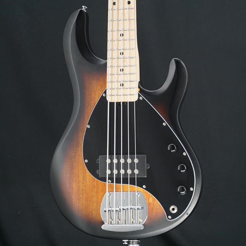 USED_SUB_Series_Ray5_(SBS_Maple)_01