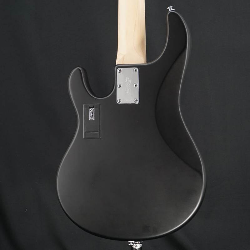 USED_SUB_Series_Ray5_(SBS_Maple)_02